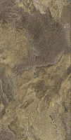 Кварцвиниловые полы Vertigo Trend / Stone & Design 5709 ANTIQUE SLATE 457.2 мм X 914.4 мм фото 1 | FLOORDEALER